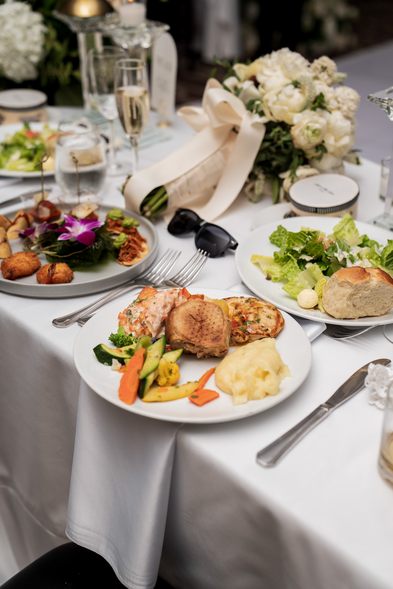 Kim & Roy wedding — gallery, photo 322